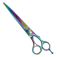 Multi Color Shears